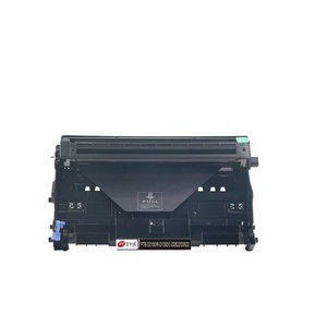 Small product ptb d2150