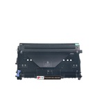 Thumb product ptb d2150