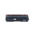 Mini product pts t116l