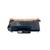 Mini product ptb t3485