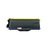Mini product ptb t2115