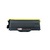 Mini product ptb t2125
