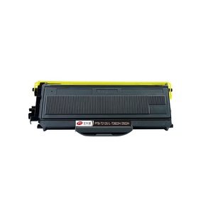 Small product ptb t2125