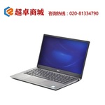 Thumb product product 1 b946ca2b7a79730649ae0cf29bf3a3a6
