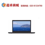 Thumb product product 5 1f96c77b7faeffce054f0ad9ebea5841