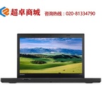 Thumb product thinkpad l470 170