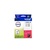 Mini product 1414