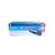 Mini product 2