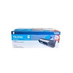 Thumb product 2