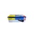 Mini product 1