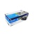 Mini product 1