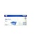 Mini product 1
