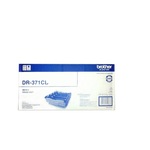 Thumb product 1