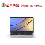 Thumb product 1