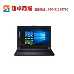 Thumb product 1