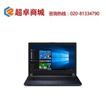 Thumb product 1
