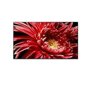Small product 2