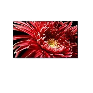 Small product 2