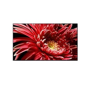 Small product 2