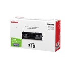 Thumb product 11