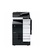 Mini product 1100
