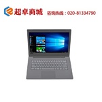 Thumb product %e6%98%ad%e9%98%b3k43c 80032