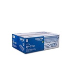 Thumb product 3331212