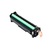 Mini product product cf230a 48b1ac758316d9ab2e75caba91ad562d