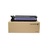 Mini product %e5%af%8c%e5%a3%ab%e6%96%bd%e4%b9%90