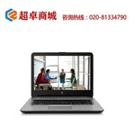 Thumb product hp%e7%ac%94%e8%ae%b0%e6%9c%ac