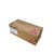 Mini product %e8%b6%85%e5%8d%93%e5%ba%95%e5%9b%be c252c%e7%ba%a2%e8%89%b2