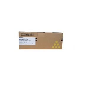 Small product %e8%b6%85%e5%8d%93%e5%ba%95%e5%9b%be c252c%e9%bb%84%e8%89%b2