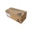 Mini product %e8%b6%85%e5%8d%93%e5%ba%95%e5%9b%be c252c%e9%bb%91