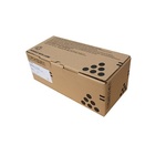 Thumb product %e8%b6%85%e5%8d%93%e5%ba%95%e5%9b%be c252c%e9%bb%91