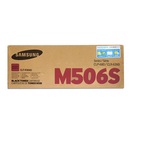 Thumb product 01