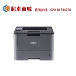Thumb product 1