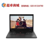 Thumb product a%e8%b6%85%e5%8d%93%e4%b8%bb%e5%9b%be