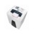 Mini product 1