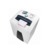 Mini product 1