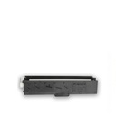 Thumb product 1