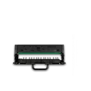 Small product 2