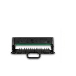 Thumb product 2