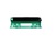 Mini product 5