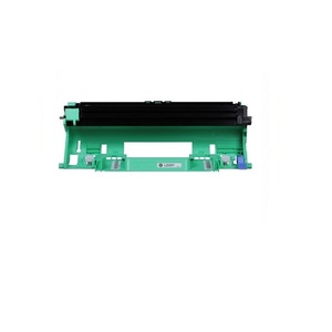 Small product 5