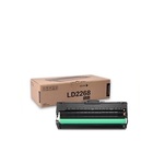 Thumb product 11