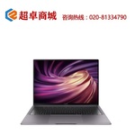Thumb product %e5%8d%8e%e4%b8%ba%e7%ac%94%e8%ae%b0%e6%9c%ac