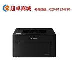 Thumb product 6