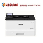 Thumb product 8