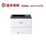 Thumb product 9