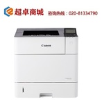 Thumb product 11